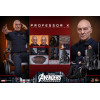 Hot Toys – Professor X 1:6 – „ Avengers “: Doomsday