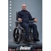 Hot Toys – Professor X 1:6 – „ Avengers “: Doomsday