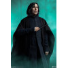 Sideshow Harry Potter – Severus Snape Premium Format Mixed Media 1/4
