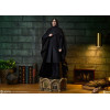 Sideshow Harry Potter – Severus Snape Premium Format Mixed Media 1/4