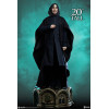 Sideshow Harry Potter – Severus Snape Premium Format Mixed Media 1/4