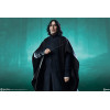Sideshow Harry Potter – Severus Snape Premium Format Mixed Media 1/4
