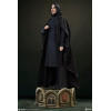 Sideshow Harry Potter – Severus Snape Premium Format Mixed Media 1/4