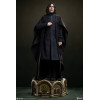 Sideshow Harry Potter – Severus Snape Premium Format Mixed Media 1/4
