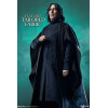 Sideshow Harry Potter – Severus Snape Premium Format Mixed Media 1/4
