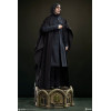 Sideshow Harry Potter – Severus Snape Premium Format Mixed Media 1/4