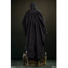 Sideshow Harry Potter – Severus Snape Premium Format Mixed Media 1/4