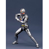 Alphamax – Space Sheriff Gavan – X-OR