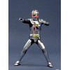 Alphamax – Space Sheriff Gavan – X-OR