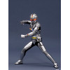 Alphamax – Space Sheriff Gavan – X-OR