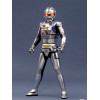 Alphamax – Space Sheriff Gavan – X-OR