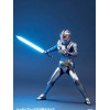 Alphamax – Space Sheriff Gavan – X-OR
