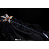 Bandai Tamashii - - Proplica NICHIRIN SWORD SHINOBU KOCHO 1/1 - Schwert-Repliken Demon Slayer: Kimetsu no Yaiba