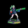 Dark Horse - REBECCA PVC-Figur – Cyberpunk Edgerunners