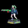 Dark Horse - REBECCA PVC-Figur – Cyberpunk Edgerunners