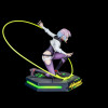 Dark Horse - LUCY PVC-Figur – Cyberpunk Edgerunners