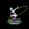 Dark Horse - LUCY PVC-Figur – Cyberpunk Edgerunners