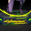 Dark Horse - LUCY PVC-Figur – Cyberpunk Edgerunners
