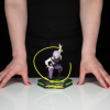 Dark Horse - LUCY PVC-Figur – Cyberpunk Edgerunners
