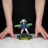 Dark Horse - REBECCA PVC-Figur – Cyberpunk Edgerunners