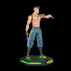 Dark Horse - DAVID PVC-Figur – Cyberpunk Edgerunners