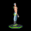 Dark Horse - DAVID PVC-Figur – Cyberpunk Edgerunners