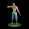 Dark Horse - DAVID PVC-Figur – Cyberpunk Edgerunners