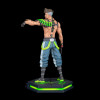 Dark Horse - DAVID PVC-Figur – Cyberpunk Edgerunners