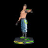 Dark Horse - DAVID PVC-Figur – Cyberpunk Edgerunners