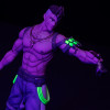 Dark Horse - DAVID PVC-Figur – Cyberpunk Edgerunners