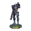 Dark Horse - ADAM SMASHER PVC-Statue – Cyberpunk Edgerunners