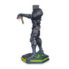 Dark Horse - ADAM SMASHER PVC-Statue – Cyberpunk Edgerunners