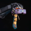 Dark Horse - ADAM SMASHER PVC-Statue – Cyberpunk Edgerunners