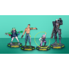 Dark Horse - ADAM SMASHER PVC-Statue – Cyberpunk Edgerunners