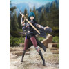 Goodsmile – Figma Byleth (weiblich) – Fire Emblem Awakening