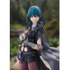 Goodsmile – Figma Byleth (weiblich) – Fire Emblem Awakening