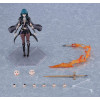 Goodsmile – Figma Byleth (weiblich) – Fire Emblem Awakening