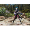 Goodsmile – Figma Byleth (weiblich) – Fire Emblem Awakening
