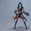 Goodsmile – Figma Byleth (weiblich) – Fire Emblem Awakening
