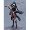Goodsmile – Figma Byleth (weiblich) – Fire Emblem Awakening
