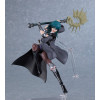 Goodsmile – Figma Byleth (weiblich) – Fire Emblem Awakening