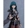 Goodsmile – Figma Byleth (weiblich) – Fire Emblem Awakening