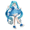 Furyu Trio-Try-iT – Miku Rainy Dance – Hatsune Miku