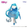 Furyu Trio-Try-iT – Miku Rainy Dance – Hatsune Miku