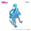 Furyu Trio-Try-iT – Miku Rainy Dance – Hatsune Miku