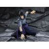 Tamashi Nations – Sasuke Uchiha: Der einsame Shinobi – „ Naruto “ Shippuden SH Figuart
