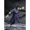 Tamashi Nations – Sasuke Uchiha: Der einsame Shinobi – „ Naruto “ Shippuden SH Figuart