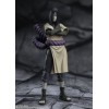 Bandai Tamashi Nation SH Figuarts SHF - Orochimaru - Seeker of Immortality - Naruto Shippuden