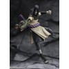 Bandai Tamashi Nation SH Figuarts SHF - Orochimaru - Seeker of Immortality - Naruto Shippuden