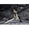Bandai Tamashi Nation SH Figuarts SHF - Orochimaru - Seeker of Immortality - Naruto Shippuden